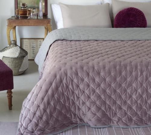 20181019130415_melinen_paploma_yperdiplo_kouvertopaploma_220by240_lush_rose