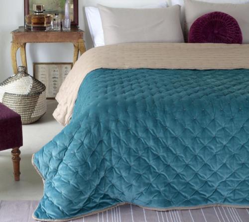 20181019133628_melinen_paploma_yperdiplo_kouvertopaploma_220by240_lush_teal