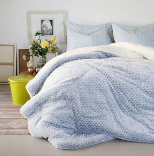 20200122132521_melinen_kouverta_gounini_kanape_130by170_abby