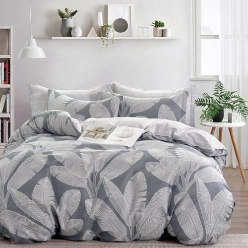 20210308140135_melinen_set_sentonia_yperdipla_230by260_diem_2000036006_grey