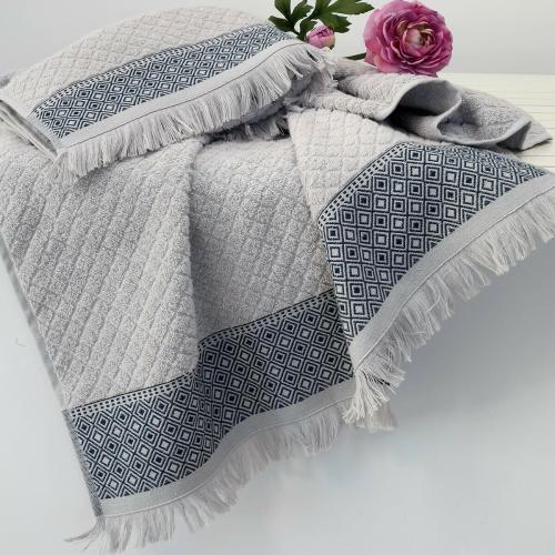 20210308153336_melinen_set_petsetes_2tmch_ted_2000039203