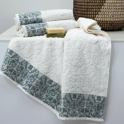 20210308153658_melinen_set_petsetes_2tmch_parisian_2000039205