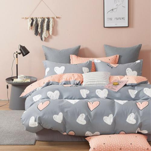 20210308170418_melinen_set_sentonia_love_girl_me_lasticho_2000036303_105x200cm