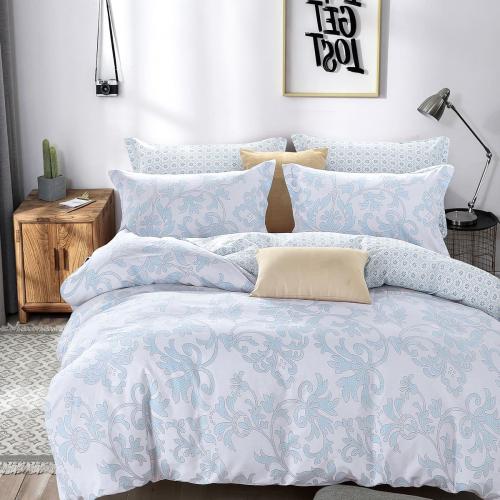 20210316114319_melinen_set_sentonia_yperdipla_230by260_dominique_2000036008_grey