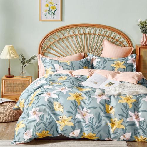 20210316114319_melinen_set_sentonia_yperdipla_me_lasticho_165by200_eleonor_2000036104_grey