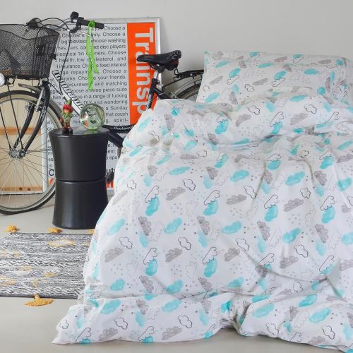 20210329144001_melinen_set_sentonia_cloud_boy_me_lasticho_2000039502_100x200cm