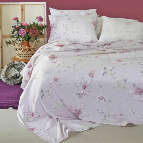 20210329154705_melinen_paplomatothiki_dipli_200by245_vogue_2000037503_rose