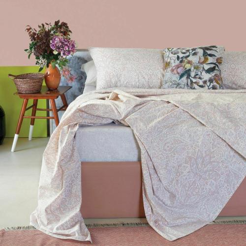 20210330112901_melinen_set_sentonia_yperdipla_me_lasticho_160by200_lorca_2000037106_grey