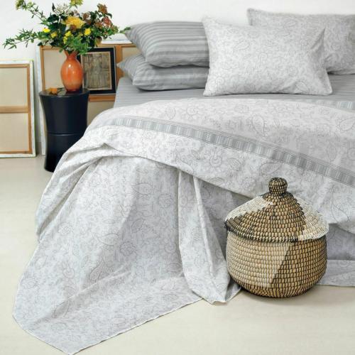 20210330130056_melinen_set_sentonia_dipla_205by270_lizzie_2000036612_grey