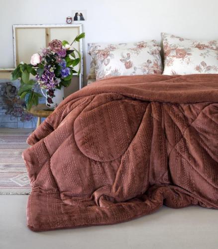 melinen-SHELBY-APPLE_copy