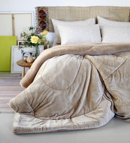 melinen-SHELBY-BEIGE_copy