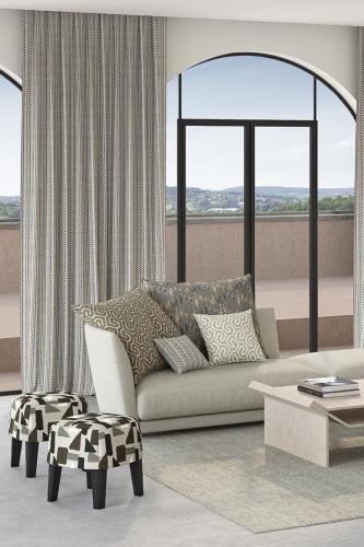 A-subtle-mix-of-patterns