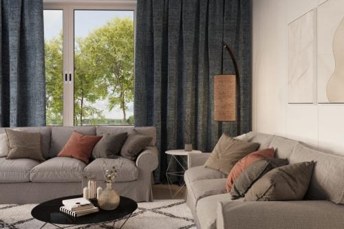 A13.2