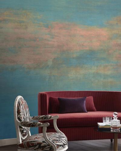 115817246 326679425029880 8250733777738529863 n