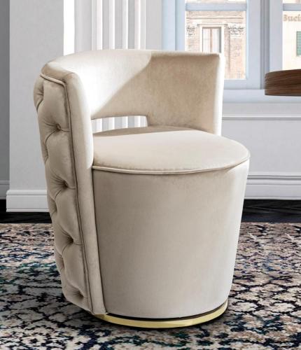 SWIVEL1